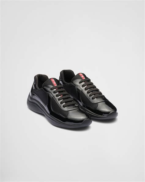 authenticating prada sport shoes|authentic prada leather.